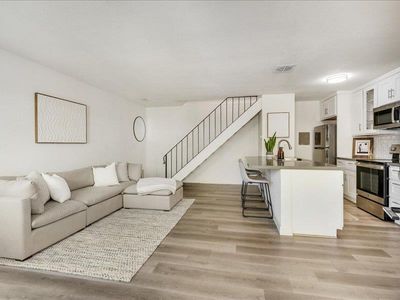 4475 Diamond St APT 3