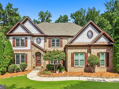 2664 Black Fox Way