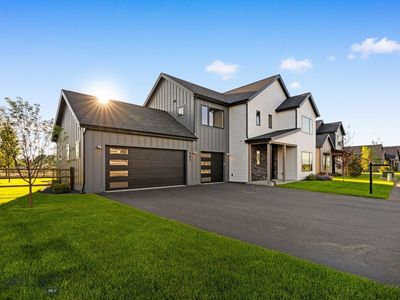141 Creekbank Loop