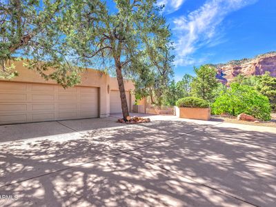 272 Pinon Woods Drive