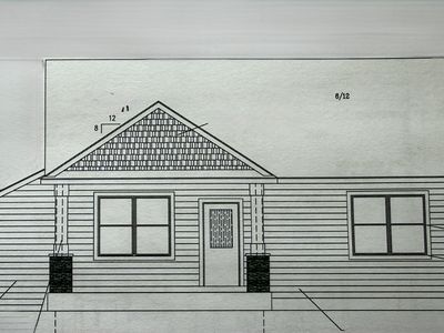 5305 Equinox Pl NW