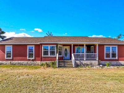 13830 STATE HIGHWAY 16 S