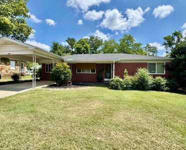 37 College Dr