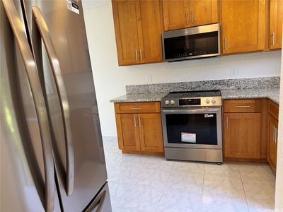 98-376 Kaonohi St #12404