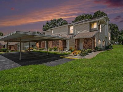 12405 EAGLESWOOD DRIVE #B