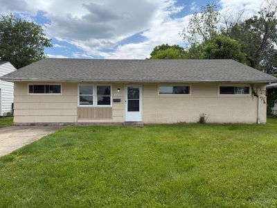 1313 Landis Ln