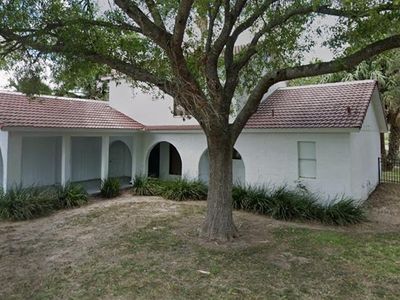 3737 Carmen Ave