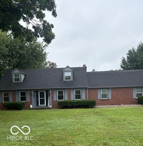 Property at 3657 Nichol Ave, Anderson, IN