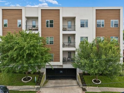 5710 McCommas Blvd Unit 101