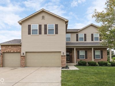 2599 Liatris Dr