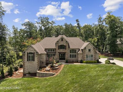 26 Cedar Ridge Cir