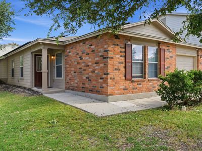 7703 Arabian Creek