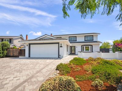 1092 Fuchsia Dr