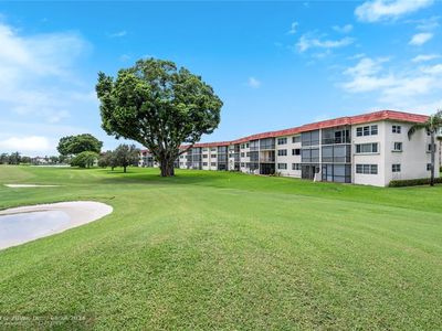 9200 N Hollybrook Lake Dr APT 109