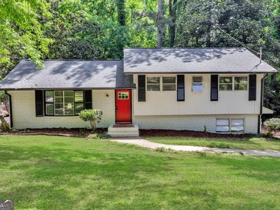 4139 Janice Dr