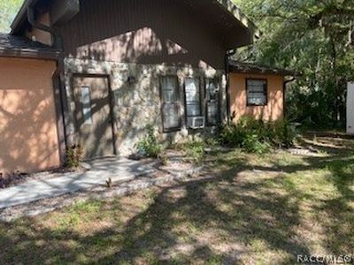 11442 W Indian Woods Path
