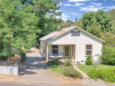 Property at 75 Main St, San Andreas, CA