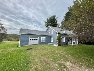 377 Manley Rd #B