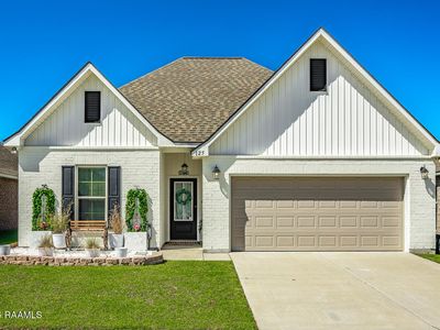 125 Lightbourne Dr