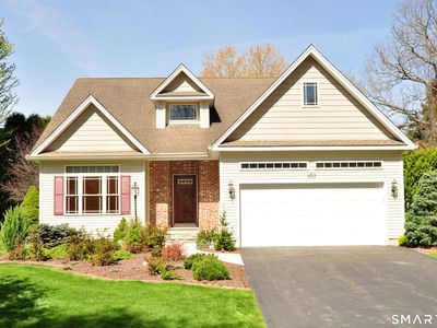 453 Tributary Lane