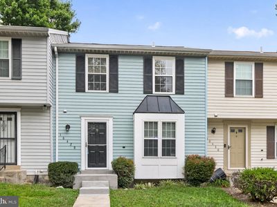 16428 Pennsbury Dr