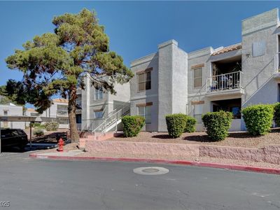 6800 E Lake Mead Blvd UNIT 1113