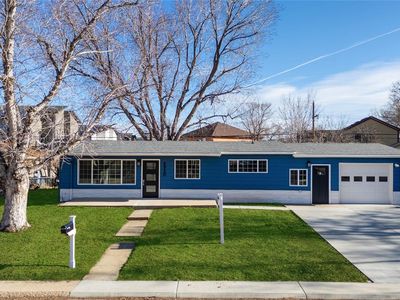 4950 Estes Court