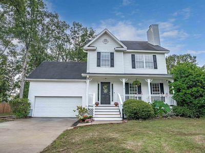 216 Stoney Pointe Dr