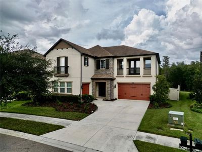 29404 PICANA LANE