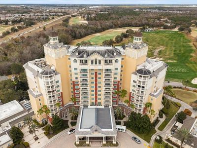 7593 Gathering Dr APT 1005