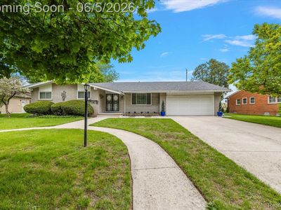 17141 Westhampton Rd