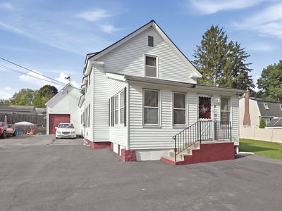 86 Lawton Ave