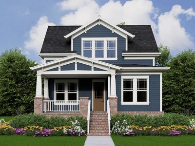 241 Fairmore Ct Lot 2839