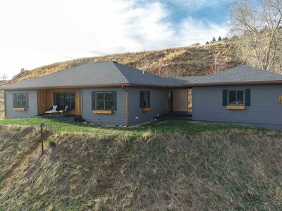 1822 Roundup Cir