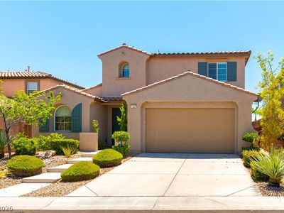 11337 Via Spiga Dr