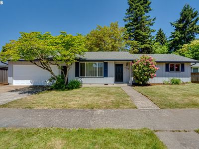 2515 Willona Dr
