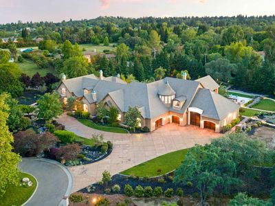 9205 Tuscany Oaks Ct
