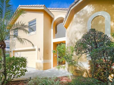 Property at 5721 NW 60th Place, Parkland, FL