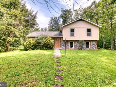 8497 Kilby Woods Dr