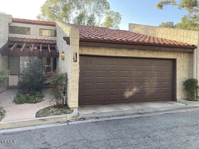 4225 Via Arbolada Unit 547