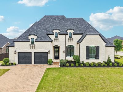 441 Centenary Dr