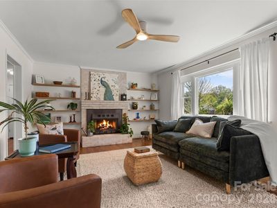 97 Allison Rd