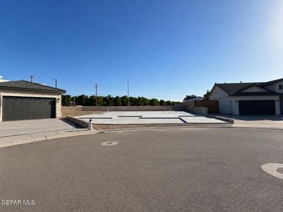 12044 Cotton Cloud Way