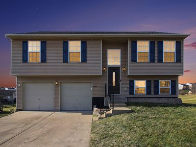 Property at 10380 Chambersburg Dr, Independence, KY
