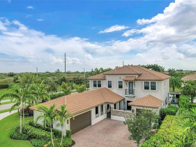 8840 Waterview Ter