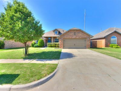 1415 Spoonwood Dr