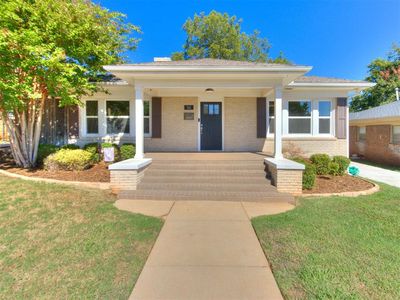 511 NW 33rd St