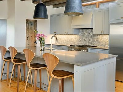 1120 Camino San Acacio