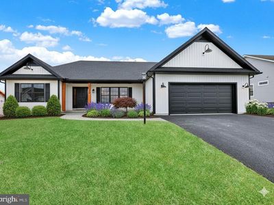 13 Rolling Meadow Rd