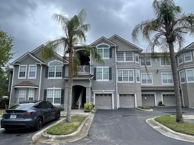 3379 S KIRKMAN ROAD #1032